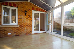 Photo 18- click for photo gallery